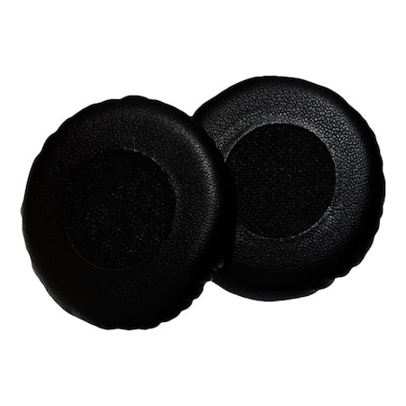 Epos Sennheiser HZP 31 Acoustic Foam Ear Pads with Leatherette Cover 1000791